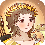 APP Image