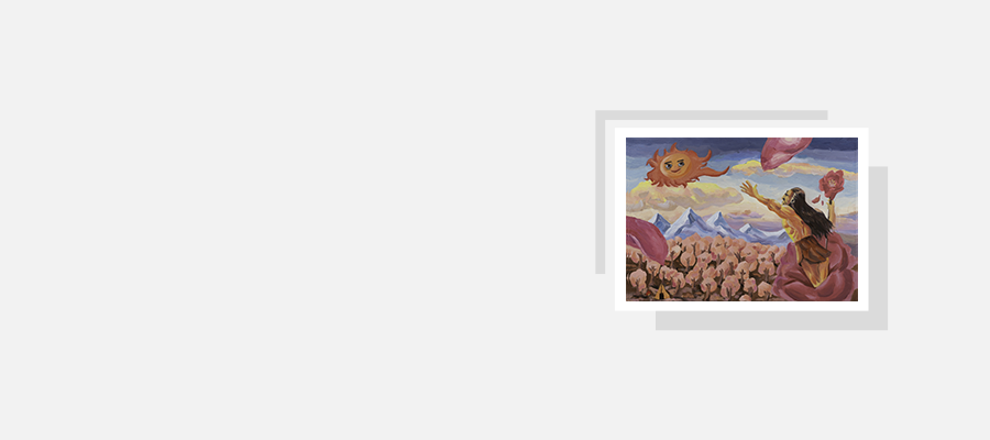 Slider Image