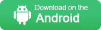 Download Android APK