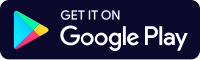 Google Play download unavailable