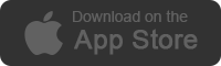 App Store download unavailable